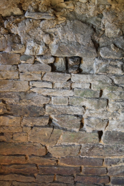 20110816 Boquet Bosquet Buildings 067.jpg